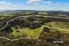 496 Paternoster Road, Mount Burnett, Vic 3781