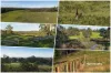 496 Paternoster Road, Mount Burnett, Vic 3781-Image