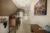 496 Paternoster Road, Mount Burnett, Vic 3781-Image