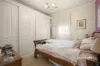 496 Paternoster Road, Mount Burnett, Vic 3781-Image