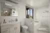 496 Paternoster Road, Mount Burnett, Vic 3781-Image