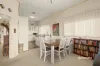 496 Paternoster Road, Mount Burnett, Vic 3781-Image