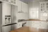 496 Paternoster Road, Mount Burnett, Vic 3781-Image
