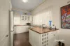 496 Paternoster Road, Mount Burnett, Vic 3781-Image