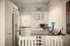 496 Paternoster Road, Mount Burnett, Vic 3781-Image