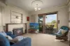 496 Paternoster Road, Mount Burnett, Vic 3781-Image
