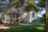 496 Paternoster Road, Mount Burnett, Vic 3781-Image