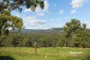 496 Paternoster Road, Mount Burnett, Vic 3781-Image
