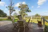 496 Paternoster Road, Mount Burnett, Vic 3781-Image