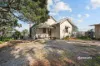 496 Paternoster Road, Mount Burnett, Vic 3781-Image