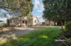 496 Paternoster Road, Mount Burnett, Vic 3781-Image