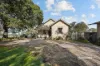 496 Paternoster Road, Mount Burnett, Vic 3781-Image