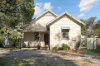 496 Paternoster Road, Mount Burnett, Vic 3781-Image