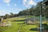 496 Paternoster Road, Mount Burnett, Vic 3781-Image