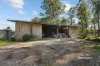 496 Paternoster Road, Mount Burnett, Vic 3781-Image
