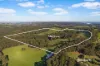 496 Paternoster Road, Mount Burnett, Vic 3781-Image