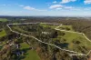 496 Paternoster Road, Mount Burnett, Vic 3781-Image