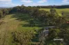 496 Paternoster Road, Mount Burnett, Vic 3781-Image