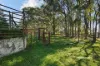 496 Paternoster Road, Mount Burnett, Vic 3781-Image