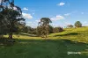 496 Paternoster Road, Mount Burnett, Vic 3781-Image