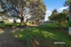 496 Paternoster Road, Mount Burnett, Vic 3781-Image