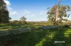 496 Paternoster Road, Mount Burnett, Vic 3781-Image