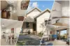 496 Paternoster Road, Mount Burnett, Vic 3781-Image