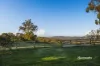 496 Paternoster Road, Mount Burnett, Vic 3781-Image