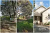 496 Paternoster Road, Mount Burnett, Vic 3781-Image