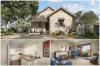 496 Paternoster Road, Mount Burnett, Vic 3781-Image