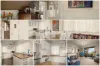496 Paternoster Road, Mount Burnett, Vic 3781-Image