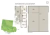 496 Paternoster Road, Mount Burnett, Vic 3781-Floorplan