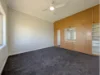 497 Kerang-Macorna Road, Tragowel, Vic 3579-Image