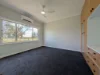 497 Kerang-Macorna Road, Tragowel, Vic 3579-Image