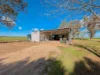 497 Kerang-Macorna Road, Tragowel, Vic 3579-Image