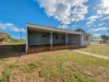 497 Kerang-Macorna Road, Tragowel, Vic 3579-Image