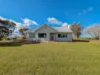 497 Kerang-Macorna Road, Tragowel, Vic 3579-Image