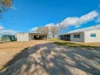 497 Kerang-Macorna Road, Tragowel, Vic 3579-Image