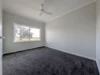 497 Kerang-Macorna Road, Tragowel, Vic 3579-Image