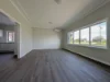497 Kerang-Macorna Road, Tragowel, Vic 3579-Image