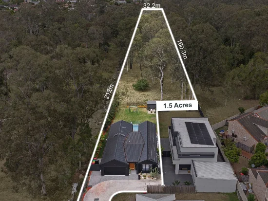 49B Washington Avenue, Tingalpa, Qld 4173