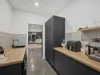 49B Washington Avenue, Tingalpa, Qld 4173-Image