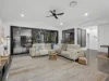 49B Washington Avenue, Tingalpa, Qld 4173-Image