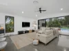 49B Washington Avenue, Tingalpa, Qld 4173-Image