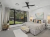 49B Washington Avenue, Tingalpa, Qld 4173-Image