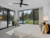 49B Washington Avenue, Tingalpa, Qld 4173-Image