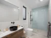 49B Washington Avenue, Tingalpa, Qld 4173-Image