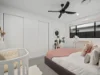 49B Washington Avenue, Tingalpa, Qld 4173-Image