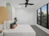 49B Washington Avenue, Tingalpa, Qld 4173-Image