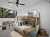 49B Washington Avenue, Tingalpa, Qld 4173-Image
